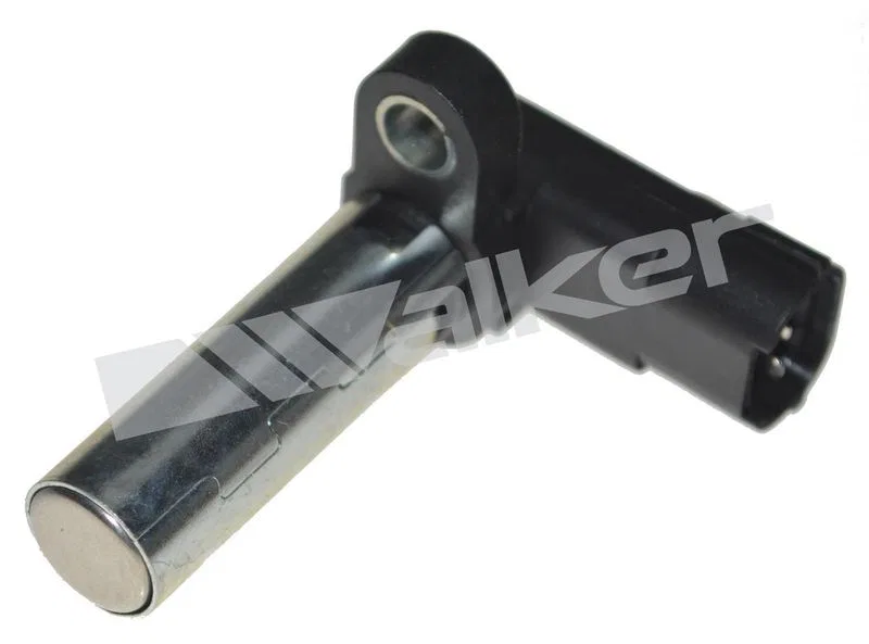 235-1636 – WALKER PROD. Crankshaft Position Sensor, OE Replacement - view 2